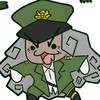 見捨てられた（Forsaken）やってる人集まれ！