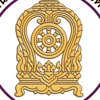 133 ปี ศธ.(ศธจ.ร้อยเอ็ด)
