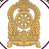133 ปี ศธ.(ศธจ.ร้อยเอ็ด)
