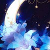 〚 まほやく也 ✽ 宣伝部屋 〛