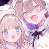 雑談、ライト、ペア画しよ～！