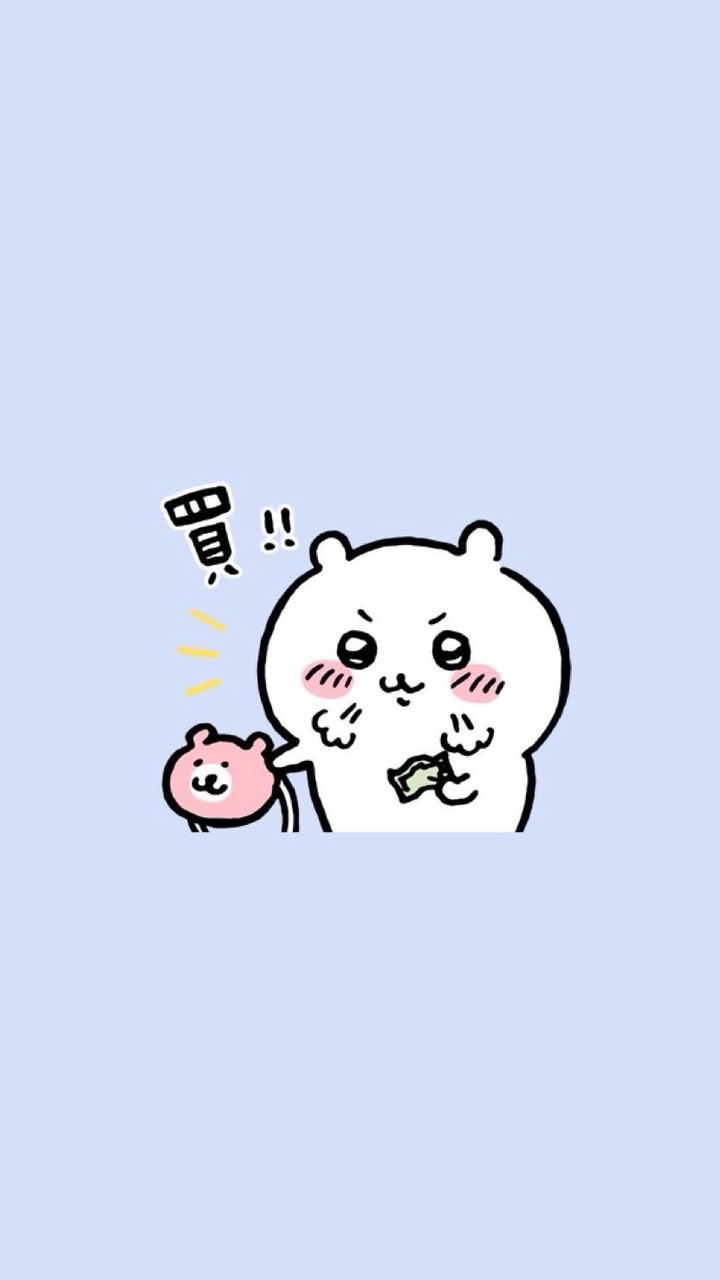 9/12韓國代購