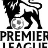 プレミアリーグを語らう会