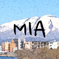 Morioka International Athletes: MIA