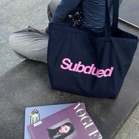 ElleLina 🪽 Subdued Pattaya