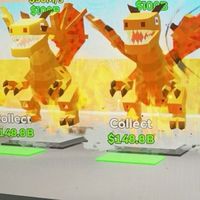 フォートナイトブレインロット（交換&配布）