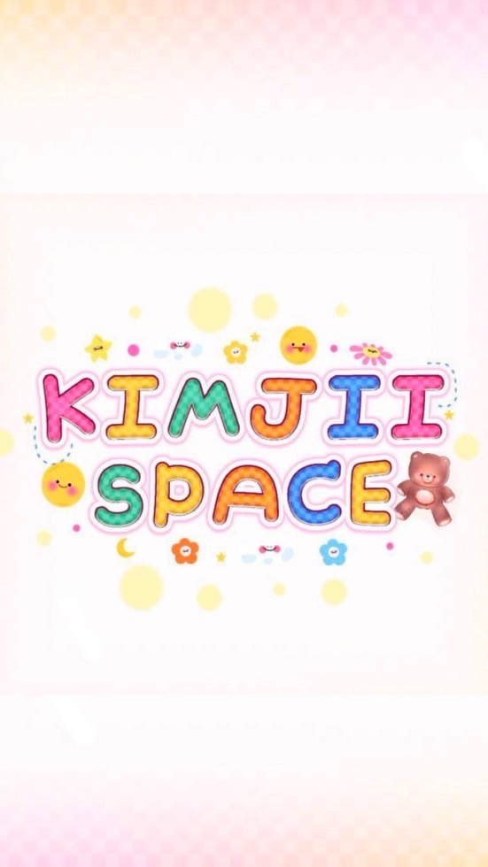ตัวแทนKimjii 🥬