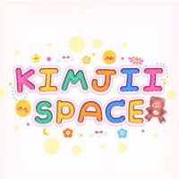 ตัวแทนKimjii 🥬