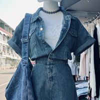 睿睿女裝流行服飾（週日、一公休）☺️