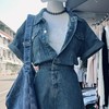 睿睿女裝流行服飾（週日、一公休）☺️