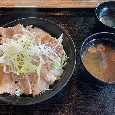 博多筑紫口 個室備長焼き鳥 円坐 長屋 えんざながや ハカタチクシグチ コシツビンチョウタンヤキトリエンザナガヤ 博多駅中央街 博多駅 居酒屋 By Line Place