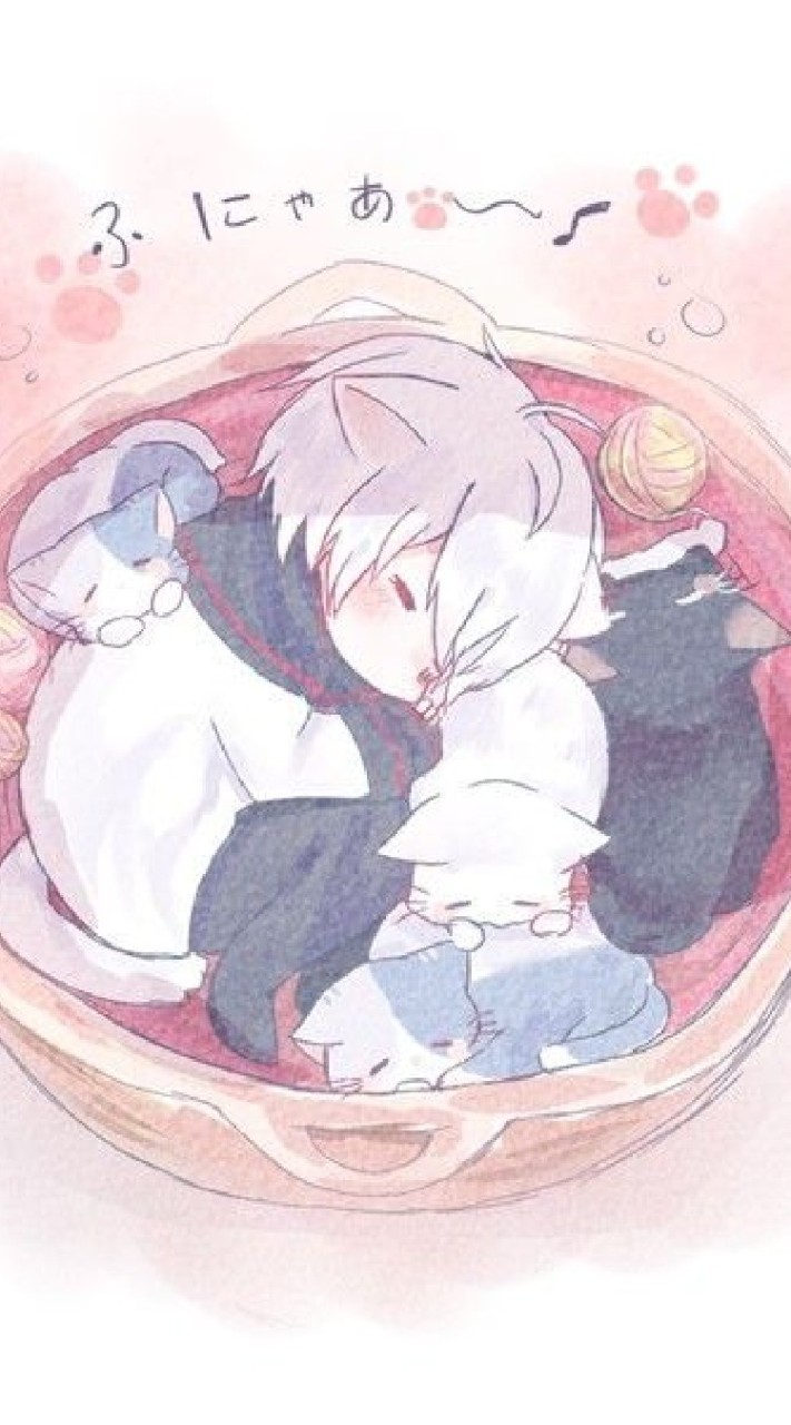 まふまふくん推し!　　　　　　　　来てください