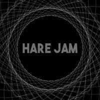 HARE JAM 20230529