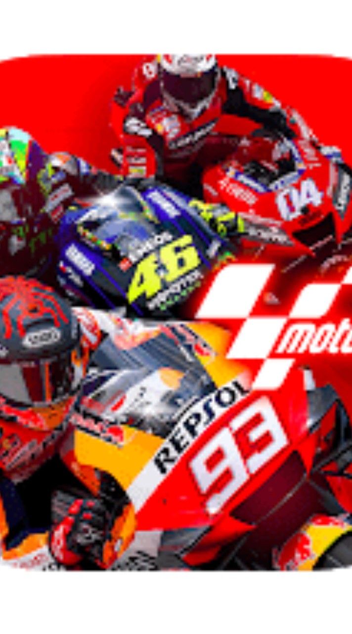MOTO GP, รายการคนรักความเร็ว