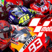 MOTO GP, รายการคนรักความเร็ว