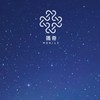 瑪奇Mobile 自由討論區