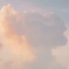 SixTONESとNEWSのなりきり部屋