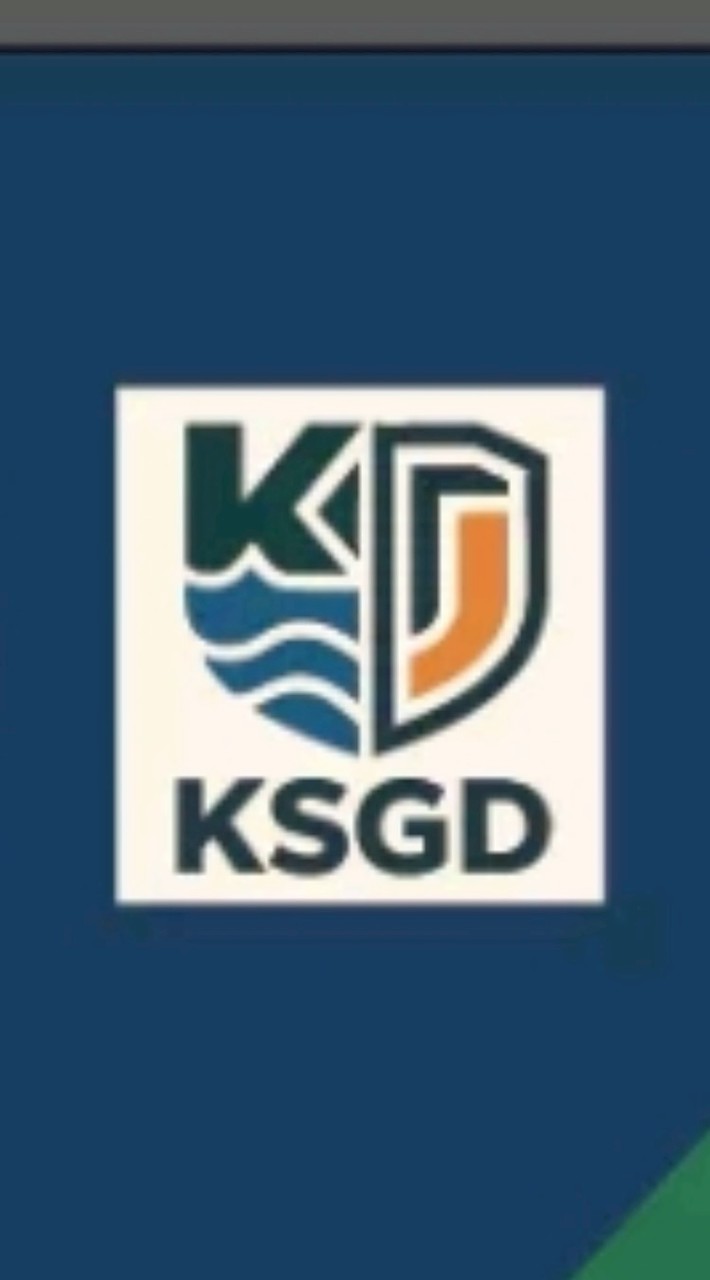 KSGD 基隆山海永續守護行動