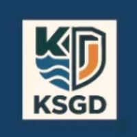 KSGD 基隆山海永續守護行動