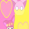 ライ帝国ファン集まろうの会⚡🐱❤