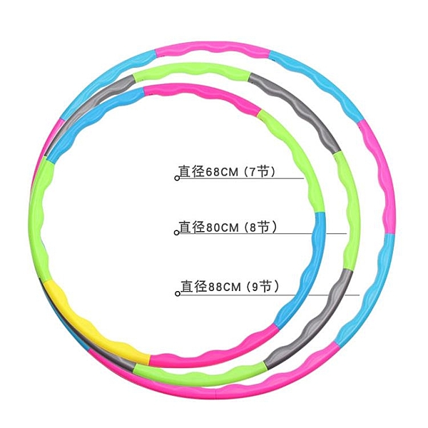 全館限時滿399元享85折下殺！買多折扣多 快速出貨！咨詢商品可加Line:sayy2018