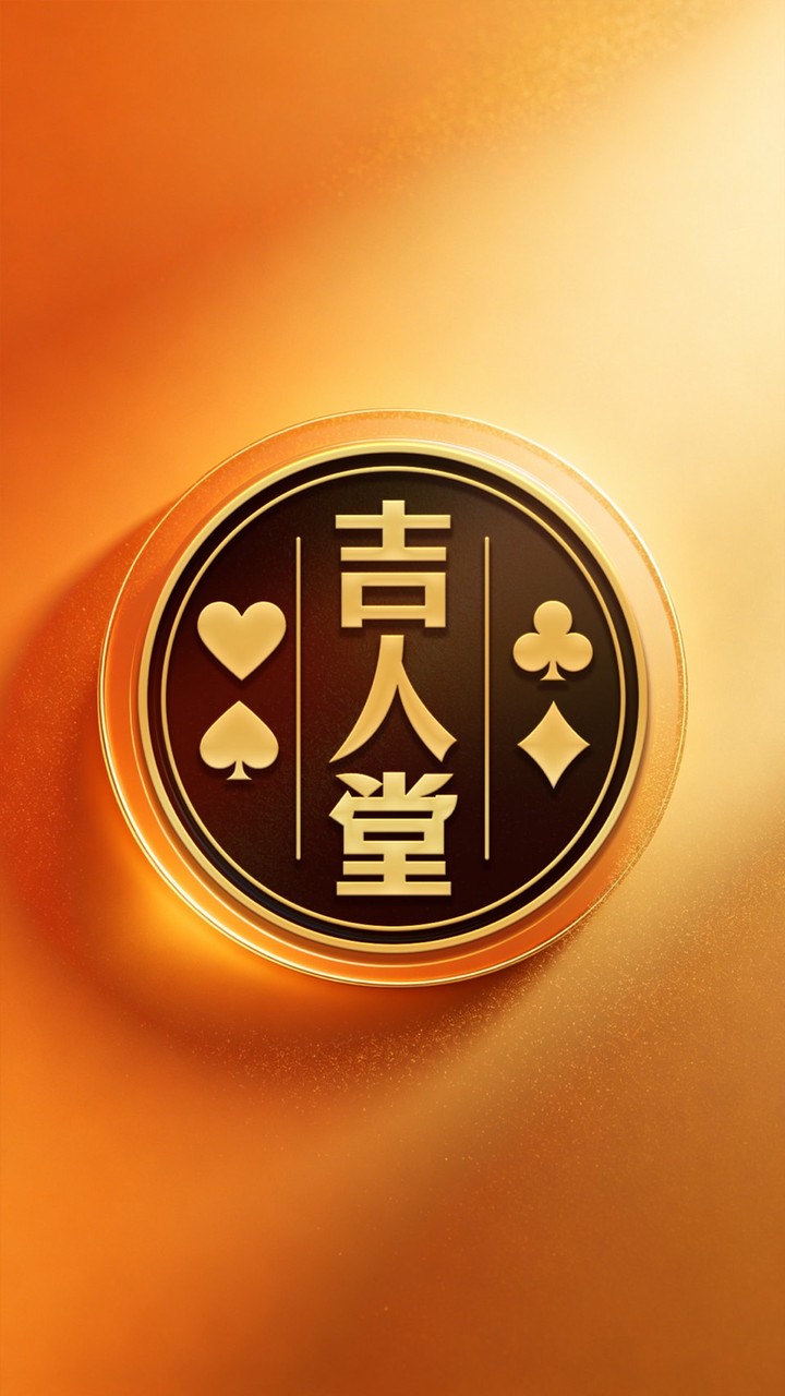 吉人堂🐍