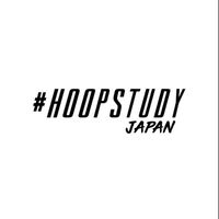 Hoop Study Japanオンライン