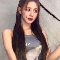 移群ㄛ(⁎⁍̴̛ᴗ⁍̴̛⁎)