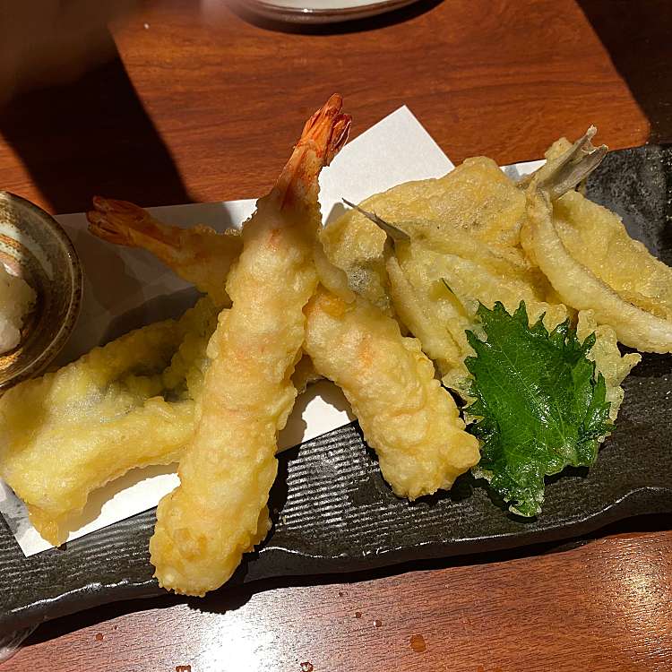 さかな市場 広島総本店 サカナイチバ 松原町 広島駅 魚介 海鮮料理 By Line Place