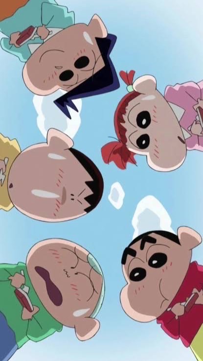 関東〜🏀雑談&相談&恋バナ🏀くだらない楽しく話せるお部屋🐷🐷🐷