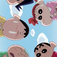 関東〜🏀雑談&相談&恋バナ🏀くだらない楽しく話せるお部屋🐷🐷🐷