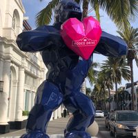【ロブロックス】【ブレインロットを盗む】【ハゲの館】