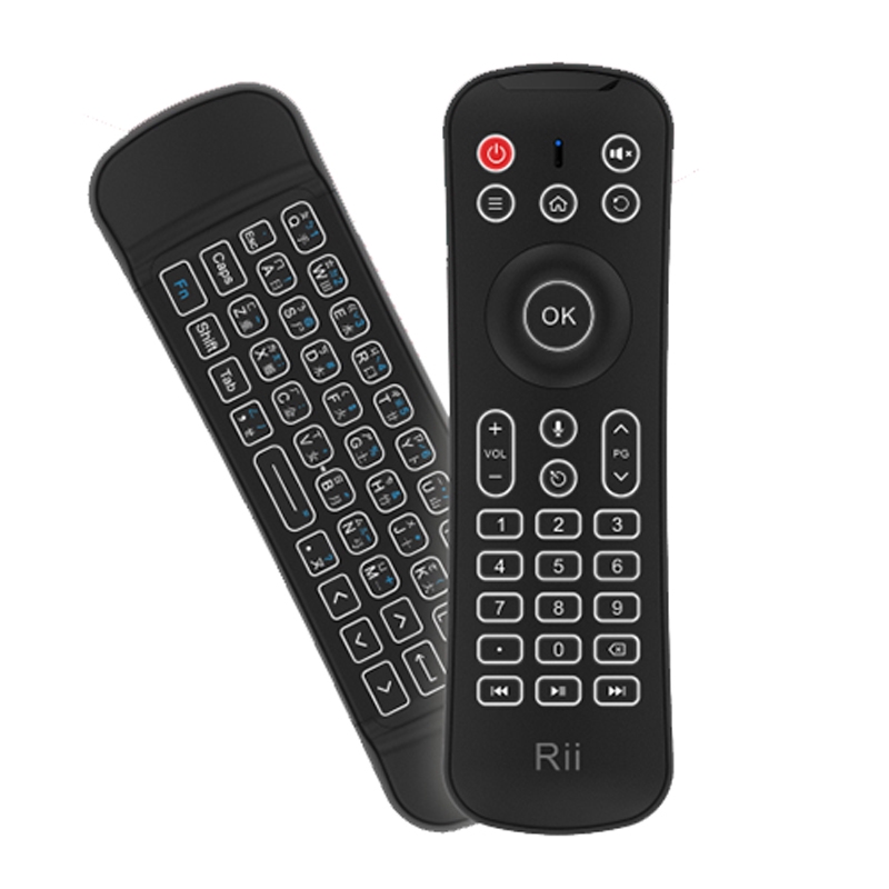 商品特色★貼心的按鍵背光設計，較暗的觀賞環境也適用 ★內建陀螺儀與重力加速器，更便利直覺地操作 ★支援語音輸入，大大節省打字時間 ★注音/倉頡繁體按鍵，雙重支援 ★具多媒體功能鍵、網路瀏覽快速鍵 ★具