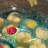 丸記@香港飯オンライン店舗