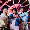 ミセスのこと語ろうぜの場