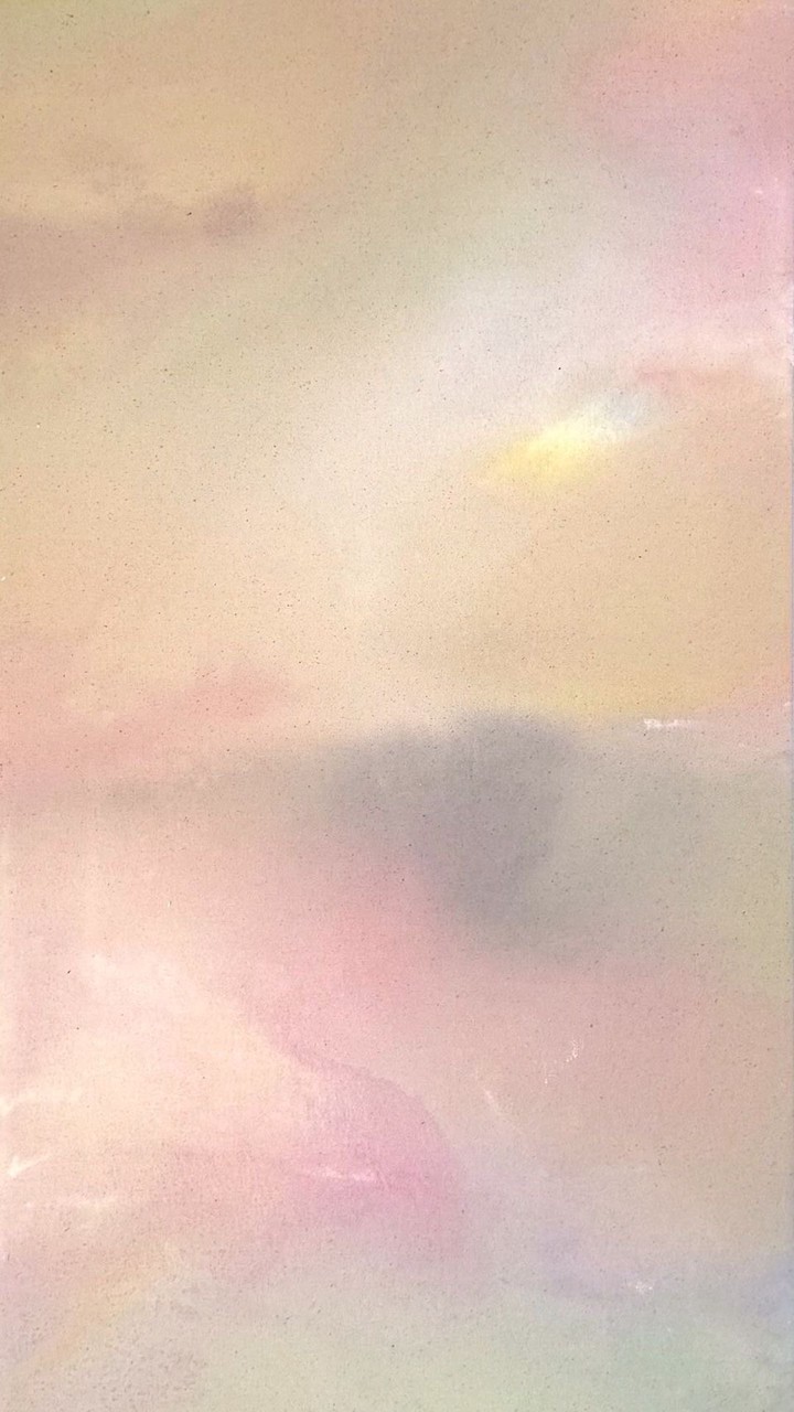 小實媽媽友🪿｜日本童裝代購