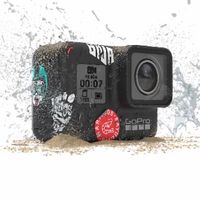 GoPro JAPAN