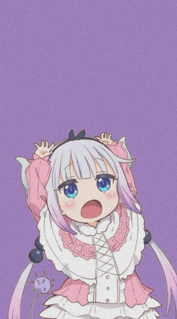 蘿莉控&蘿莉聚集地✧⁠◝⁠(⁠⁰⁠▿⁠⁰⁠)⁠◜⁠✧