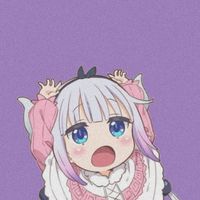 蘿莉控&蘿莉聚集地✧⁠◝⁠(⁠⁰⁠▿⁠⁰⁠)⁠◜⁠✧