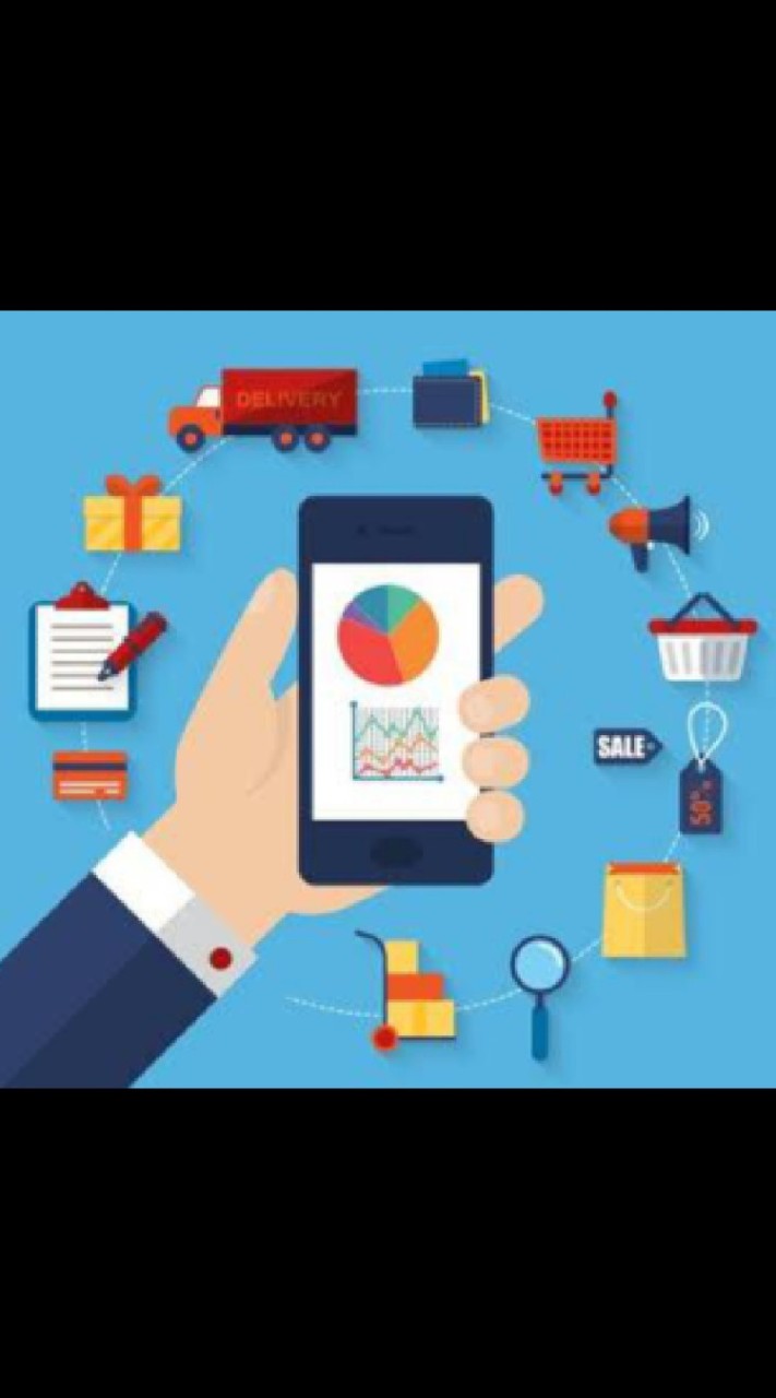 E~COMMERCE