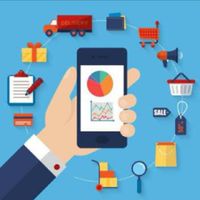 E~COMMERCE