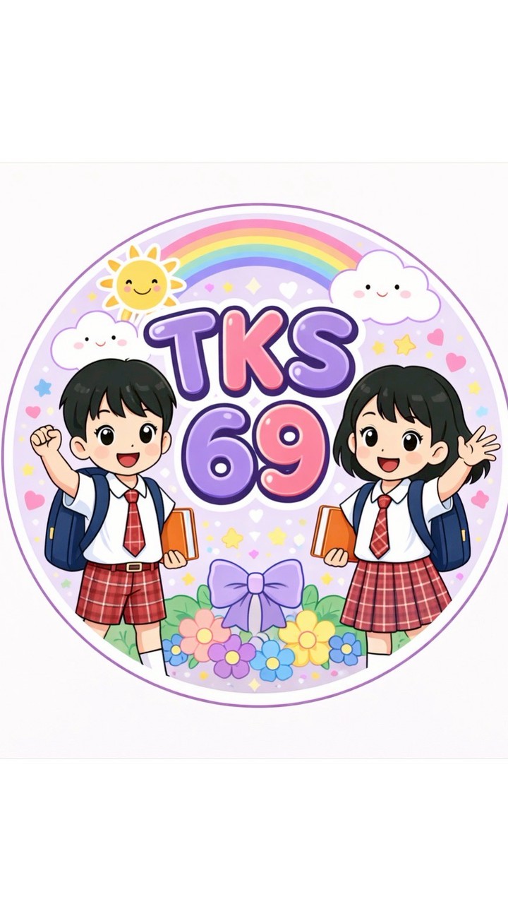 TKS ป.1 BP/69