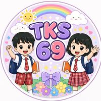 TKS ป.1 BP/69