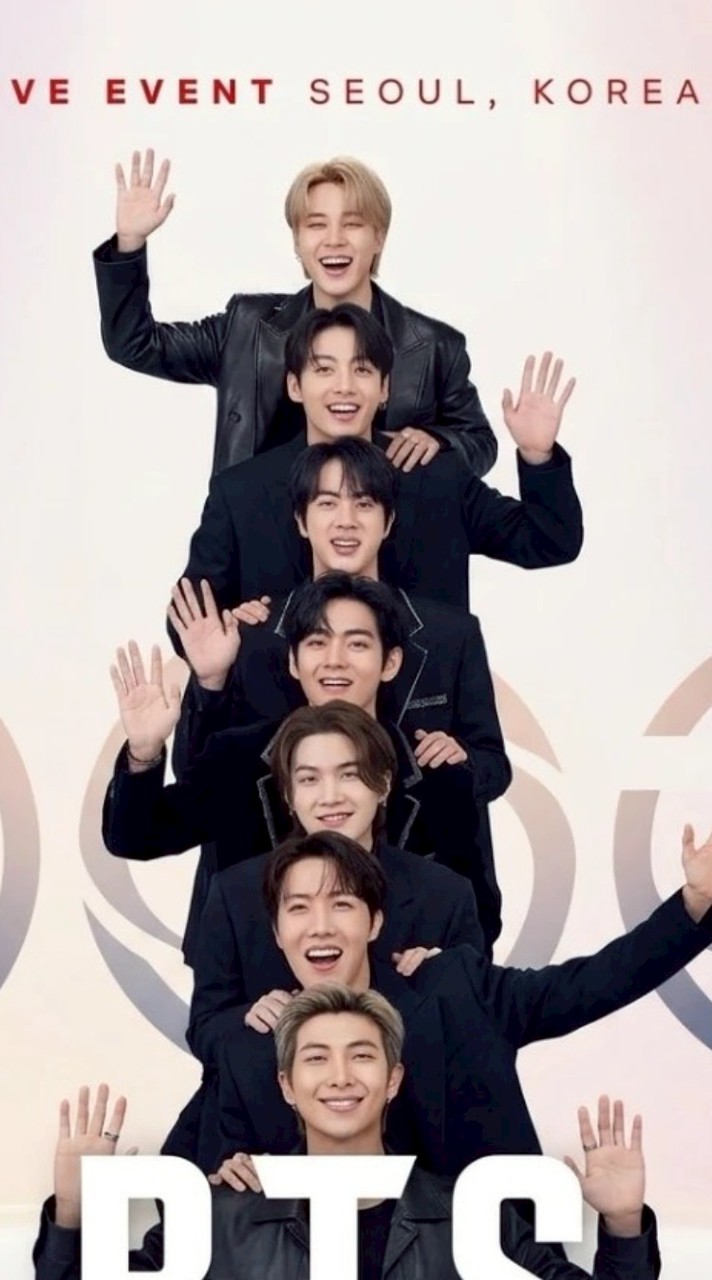 💜30歳以上ARMY💜