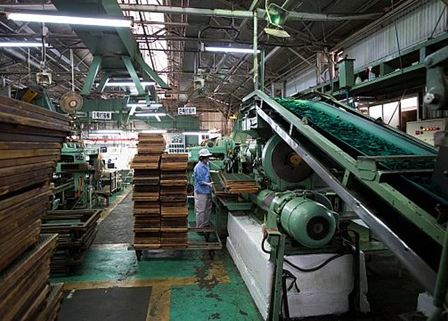 （Getty Images圖片）