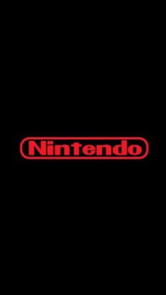 Switch歡樂交流群（禁交易）