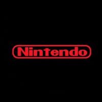 Switch歡樂交流群（禁交易）