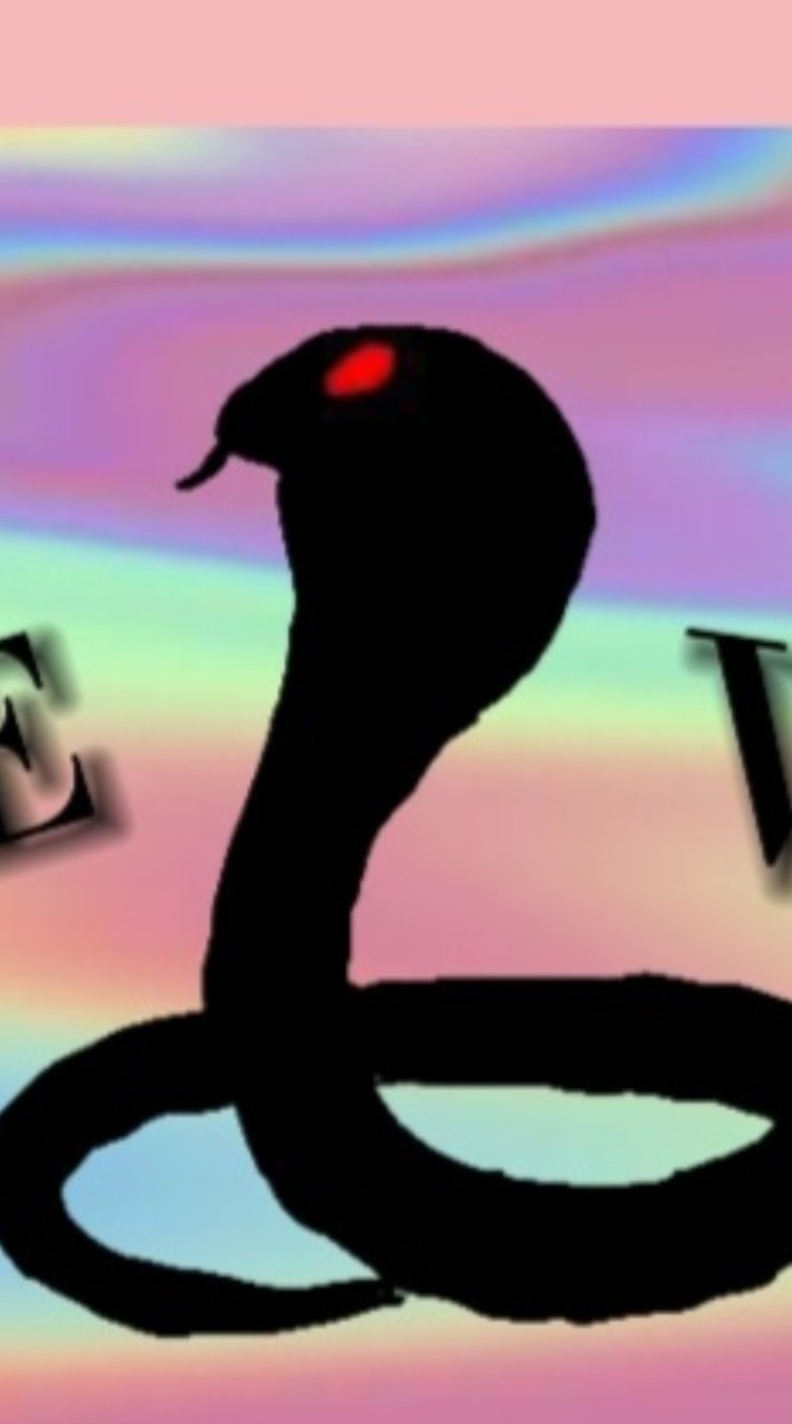 EV第五團