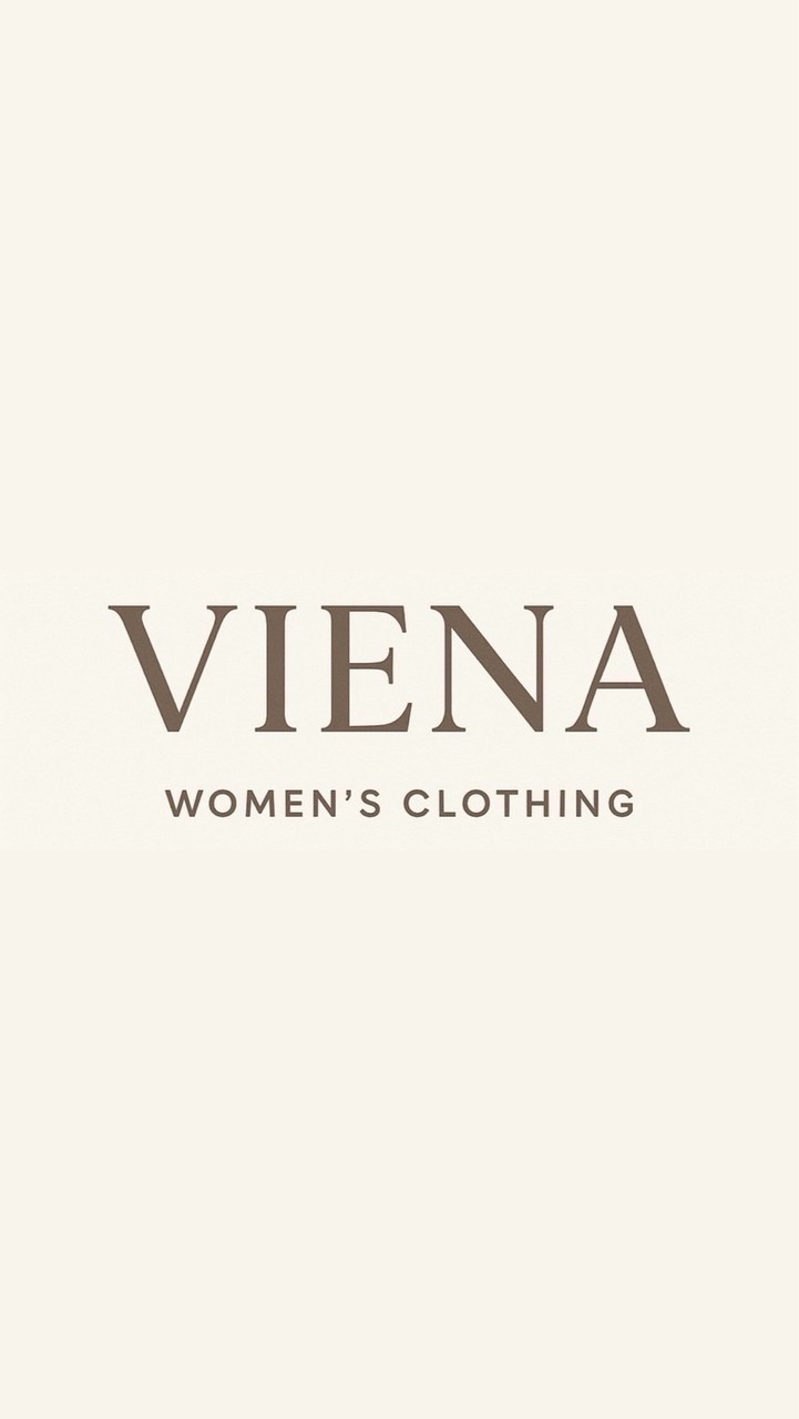 VIENA ♡ 女裝VIP週週上新款 ♡