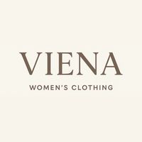 VIENA ♡ 女裝VIP週週上新款 ♡